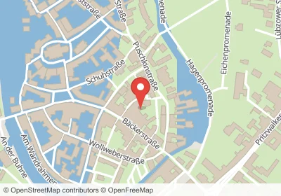Krumme Straße Perleberg – Hotels in der Nähe Hotels an der Krumme Straße in Perleberg – Unterkünfte, Pensionen und Ferienwohnungen in zentraler Lage