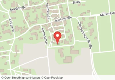 Hotels an der Küfergasse in Hayingen – Unterkünfte, Pensionen und Ferienwohnungen in zentraler Lage