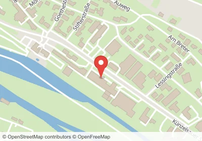 Künzelsauer Straße Ingelfingen – Hotels in der Nähe Hotels an der Künzelsauer Straße in Ingelfingen – Unterkünfte, Pensionen und Ferienwohnungen in zentraler Lage