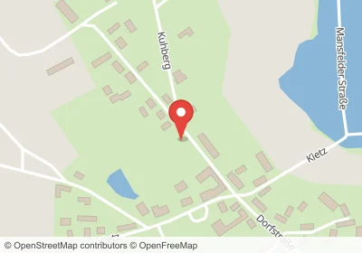 Kuhberg Putlitz – Hotels in der Nähe Hotels an der Kuhberg in Putlitz – Unterkünfte, Pensionen und Ferienwohnungen in zentraler Lage
