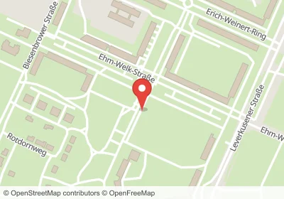 Kummerower Straße Schwedt/Oder – Hotels in der Nähe Hotels an der Kummerower Straße in Schwedt/Oder – Unterkünfte, Pensionen und Ferienwohnungen in zentraler Lage