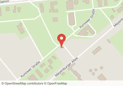 Kunower Straße Schwedt/Oder – Hotels in der Nähe Hotels an der Kunower Straße in Schwedt/Oder – Unterkünfte, Pensionen und Ferienwohnungen in zentraler Lage