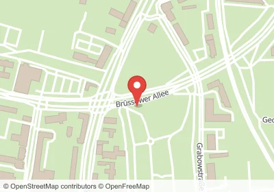 L 26 Brüssower Allee Prenzlau – Hotels in der Nähe Hotels an der L 26 Brüssower Allee in Prenzlau – Unterkünfte, Pensionen und Ferienwohnungen in zentraler Lage