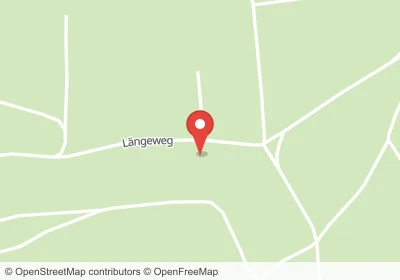 Längeweg Hüfingen – Hotels in der Nähe Hotels an der Längeweg in Hüfingen – Unterkünfte, Pensionen und Ferienwohnungen in zentraler Lage