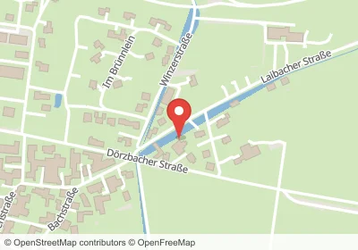 Laibacher Straße Krautheim – Hotels in der Nähe Hotels an der Laibacher Straße in Krautheim – Unterkünfte, Pensionen und Ferienwohnungen in zentraler Lage
