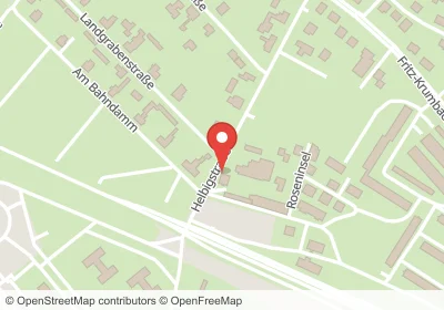 Landgrabenstraße Schwedt/Oder – Hotels in der Nähe Hotels an der Landgrabenstraße in Schwedt/Oder – Unterkünfte, Pensionen und Ferienwohnungen in zentraler Lage