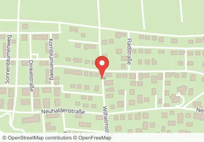 Landhausstraße Korntal-Münchingen – Hotels in der Nähe Hotels an der Landhausstraße in Korntal-Münchingen – Unterkünfte, Pensionen und Ferienwohnungen in zentraler Lage