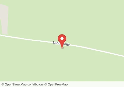 Landstraße Schwedt/Oder – Hotels in der Nähe Hotels an der Landstraße in Schwedt/Oder – Unterkünfte, Pensionen und Ferienwohnungen in zentraler Lage