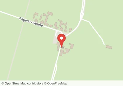 Landstraße Rhinow – Hotels in der Nähe Hotels an der Landstraße in Rhinow – Unterkünfte, Pensionen und Ferienwohnungen in zentraler Lage