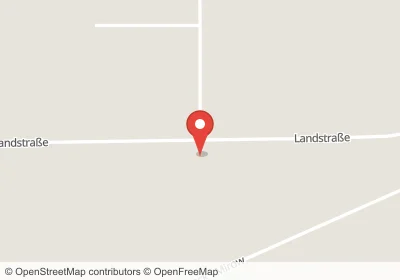 Landstraße Wittstock/Dosse – Hotels in der Nähe Hotels an der Landstraße in Wittstock/Dosse – Unterkünfte, Pensionen und Ferienwohnungen in zentraler Lage