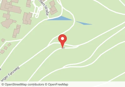 Hotels an der Langer Fahrweg in Neckargemünd – Unterkünfte, Pensionen und Ferienwohnungen in zentraler Lage