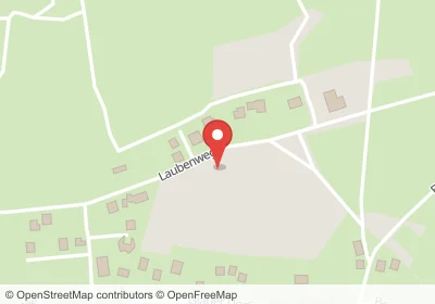 Laubenweg Trebbin – Hotels in der Nähe Hotels an der Laubenweg in Trebbin – Unterkünfte, Pensionen und Ferienwohnungen in zentraler Lage