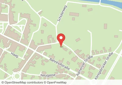 Lehnsmühlstraße Ortrand – Hotels in der Nähe Hotels an der Lehnsmühlstraße in Ortrand – Unterkünfte, Pensionen und Ferienwohnungen in zentraler Lage