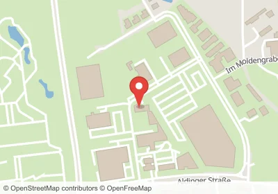Leibnizstraße Kornwestheim – Hotels in der Nähe Hotels an der Leibnizstraße in Kornwestheim – Unterkünfte, Pensionen und Ferienwohnungen in zentraler Lage