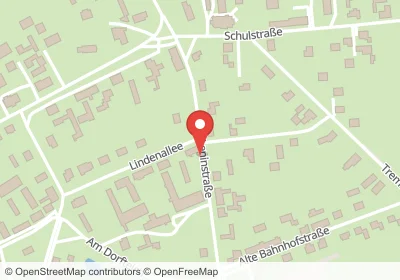 Leninstraße Nauen – Hotels in der Nähe Hotels an der Leninstraße in Nauen – Unterkünfte, Pensionen und Ferienwohnungen in zentraler Lage