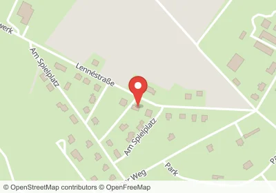 Lennestraße Schwedt/Oder – Hotels in der Nähe Hotels an der Lennestraße in Schwedt/Oder – Unterkünfte, Pensionen und Ferienwohnungen in zentraler Lage