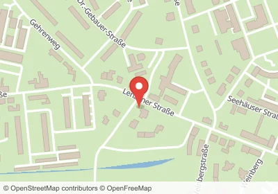 Lenzener Straße Wittenberge – Hotels in der Nähe Hotels an der Lenzener Straße in Wittenberge – Unterkünfte, Pensionen und Ferienwohnungen in zentraler Lage