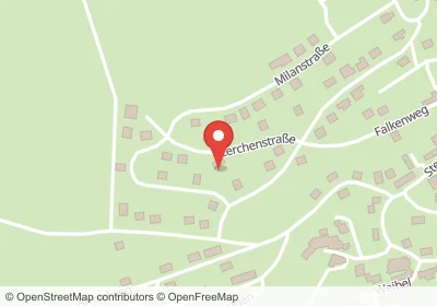Lerchenstraße Haigerloch – Hotels in der Nähe Hotels an der Lerchenstraße in Haigerloch – Unterkünfte, Pensionen und Ferienwohnungen in zentraler Lage