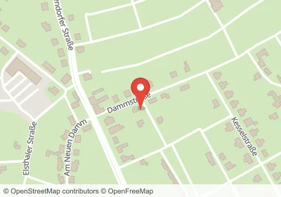 Lerchenweg Teltow – Hotels in der Nähe Hotels an der Lerchenweg in Teltow – Unterkünfte, Pensionen und Ferienwohnungen in zentraler Lage