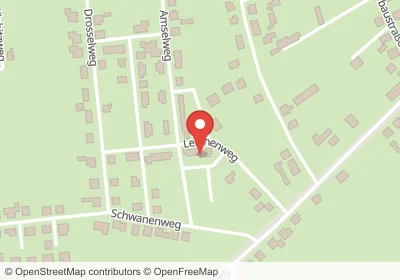 Lerchenweg Pritzwalk – Hotels in der Nähe Hotels an der Lerchenweg in Pritzwalk – Unterkünfte, Pensionen und Ferienwohnungen in zentraler Lage