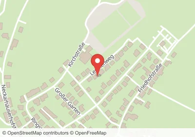 Lerchenweg Neckargemünd – Hotels in der Nähe Hotels an der Lerchenweg in Neckargemünd – Unterkünfte, Pensionen und Ferienwohnungen in zentraler Lage