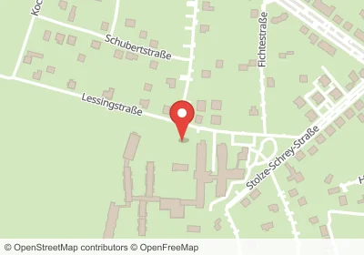 Lessingstraße Wildau – Hotels in der Nähe Hotels an der Lessingstraße in Wildau – Unterkünfte, Pensionen und Ferienwohnungen in zentraler Lage