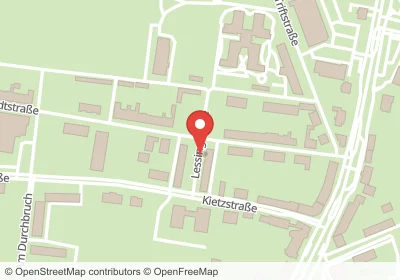 Lessingstraße Prenzlau – Hotels in der Nähe Hotels an der Lessingstraße in Prenzlau – Unterkünfte, Pensionen und Ferienwohnungen in zentraler Lage