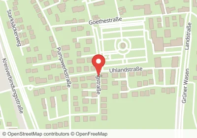 Lessingstraße Hemsbach – Hotels in der Nähe Hotels an der Lessingstraße in Hemsbach – Unterkünfte, Pensionen und Ferienwohnungen in zentraler Lage