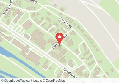 Lessingstraße Ingelfingen – Hotels in der Nähe Hotels an der Lessingstraße in Ingelfingen – Unterkünfte, Pensionen und Ferienwohnungen in zentraler Lage
