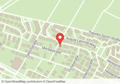 Lessingstraße Korntal-Münchingen – Hotels in der Nähe Hotels an der Lessingstraße in Korntal-Münchingen – Unterkünfte, Pensionen und Ferienwohnungen in zentraler Lage