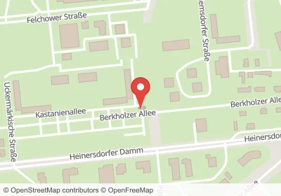 Leverkusener Straße Schwedt/Oder – Hotels in der Nähe Hotels an der Leverkusener Straße in Schwedt/Oder – Unterkünfte, Pensionen und Ferienwohnungen in zentraler Lage