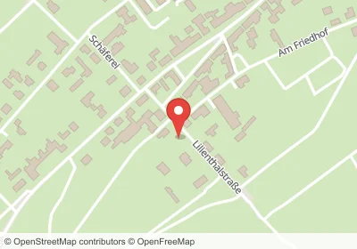 Lilienthalstraße Rhinow – Hotels in der Nähe Hotels an der Lilienthalstraße in Rhinow – Unterkünfte, Pensionen und Ferienwohnungen in zentraler Lage