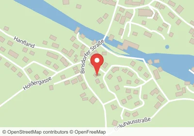 Lilienweg Haigerloch – Hotels in der Nähe Hotels an der Lilienweg in Haigerloch – Unterkünfte, Pensionen und Ferienwohnungen in zentraler Lage