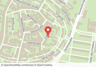 Lindemannsgasse Nauen – Hotels in der Nähe Hotels an der Lindemannsgasse in Nauen – Unterkünfte, Pensionen und Ferienwohnungen in zentraler Lage