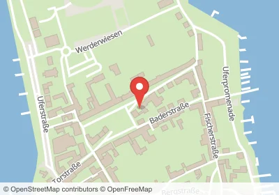 Lindenstraße Werder (Havel) – Hotels in der Nähe Hotels an der Lindenstraße in Werder (Havel) – Unterkünfte, Pensionen und Ferienwohnungen in zentraler Lage