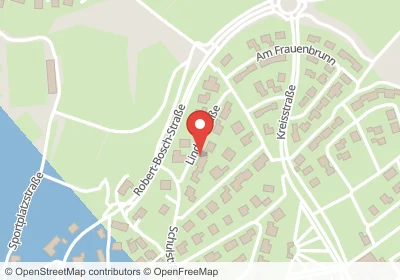 Lindenstraße Oderberg – Hotels in der Nähe Hotels an der Lindenstraße in Oderberg – Unterkünfte, Pensionen und Ferienwohnungen in zentraler Lage