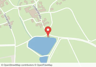 Lindenstraße Krautheim – Hotels in der Nähe Hotels an der Lindenstraße in Krautheim – Unterkünfte, Pensionen und Ferienwohnungen in zentraler Lage