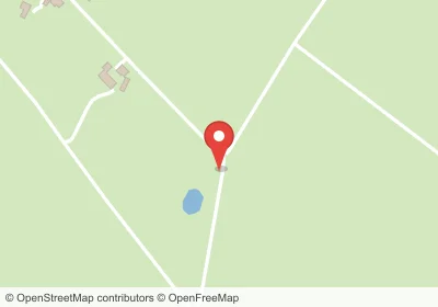 Hotels an der Lindenweg in Rheinsberg – Unterkünfte, Pensionen und Ferienwohnungen in zentraler Lage