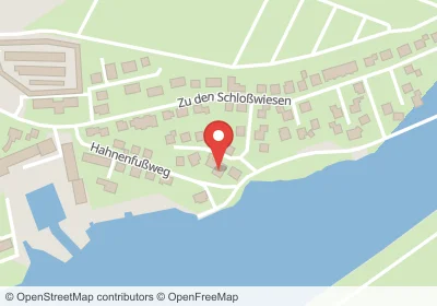 Löwenzahnweg Schwedt/Oder – Hotels in der Nähe Hotels an der Löwenzahnweg in Schwedt/Oder – Unterkünfte, Pensionen und Ferienwohnungen in zentraler Lage