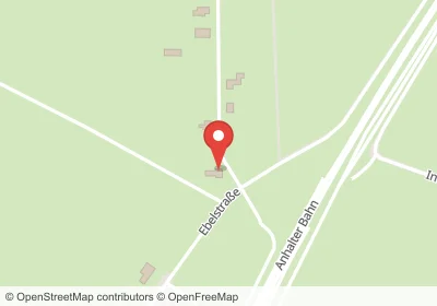 Luchstraße Trebbin – Hotels in der Nähe Hotels an der Luchstraße in Trebbin – Unterkünfte, Pensionen und Ferienwohnungen in zentraler Lage