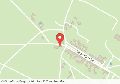 Lüdendorf Treuenbrietzen – Hotels in der Nähe Hotels an der Lüdendorf in Treuenbrietzen – Unterkünfte, Pensionen und Ferienwohnungen in zentraler Lage