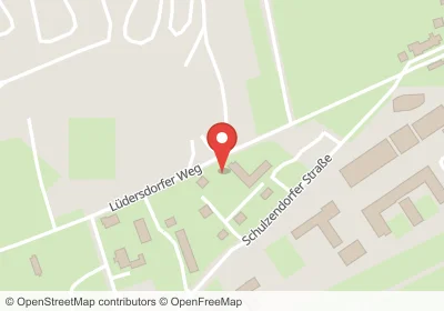 Lüdersdorfer Weg Wriezen – Hotels in der Nähe Hotels an der Lüdersdorfer Weg in Wriezen – Unterkünfte, Pensionen und Ferienwohnungen in zentraler Lage