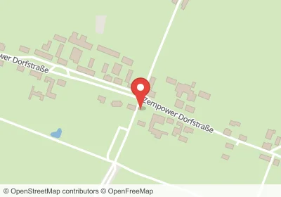 Luhmer Straße Wittstock/Dosse – Hotels in der Nähe Hotels an der Luhmer Straße in Wittstock/Dosse – Unterkünfte, Pensionen und Ferienwohnungen in zentraler Lage