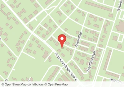 Luisenwinkel Schwedt/Oder – Hotels in der Nähe Hotels an der Luisenwinkel in Schwedt/Oder – Unterkünfte, Pensionen und Ferienwohnungen in zentraler Lage