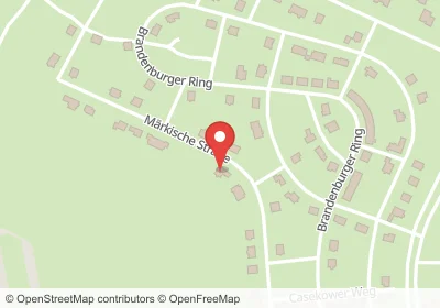 Märkische Straße Schwedt/Oder – Hotels in der Nähe Hotels an der Märkische Straße in Schwedt/Oder – Unterkünfte, Pensionen und Ferienwohnungen in zentraler Lage