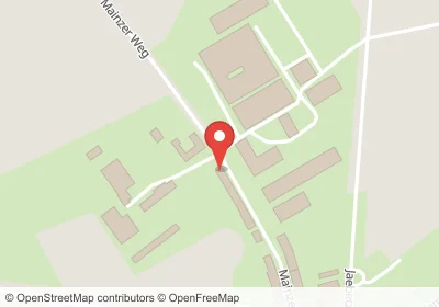 Mainzer Weg Wittstock/Dosse – Hotels in der Nähe Hotels an der Mainzer Weg in Wittstock/Dosse – Unterkünfte, Pensionen und Ferienwohnungen in zentraler Lage
