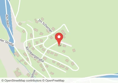 Hotels an der Malteserstraße in Kandern – Unterkünfte, Pensionen und Ferienwohnungen in zentraler Lage