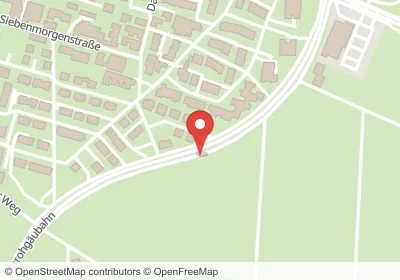 Margaretha-Küchle-Straße Korntal-Münchingen – Hotels in der Nähe Hotels an der Margaretha-Küchle-Straße in Korntal-Münchingen – Unterkünfte, Pensionen und Ferienwohnungen in zentraler Lage