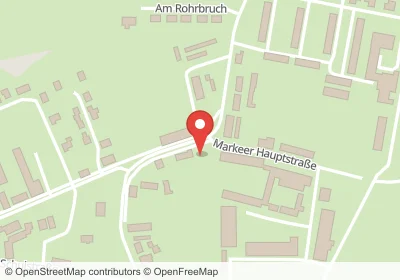 Markeer Hauptstraße Nauen – Hotels in der Nähe Hotels an der Markeer Hauptstraße in Nauen – Unterkünfte, Pensionen und Ferienwohnungen in zentraler Lage