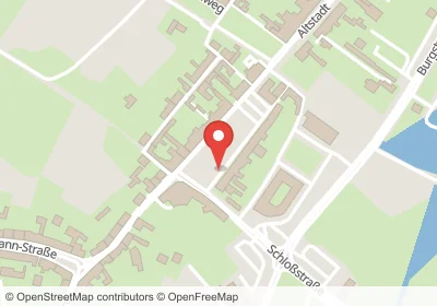 Markt Storkow (Mark) – Hotels in der Nähe Hotels an der Markt in Storkow (Mark) – Unterkünfte, Pensionen und Ferienwohnungen in zentraler Lage